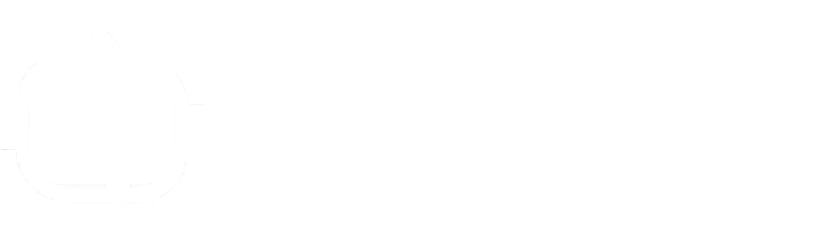 南京南京公司怎样申请400电话 - 用AI改变营销